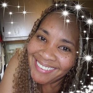 Meet your Posher, Maritza